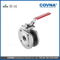 2 inch cf8m 3 inch stainless steel ball valve handle